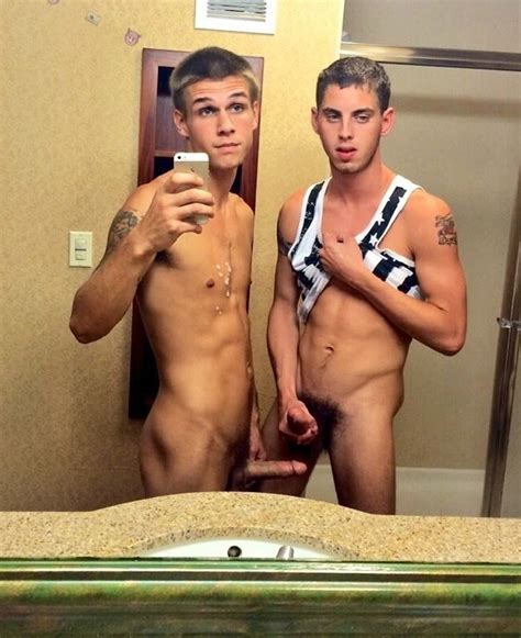 Hot Gay Couples Photo Album By Flcaesar98