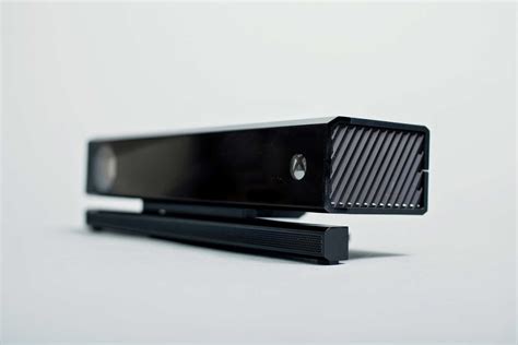 A98clan Xbox One Reveal Event Recap Hardware Kinect