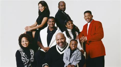 The Fresh Prince Of Bel Air Reunion Special Coming To Hbo Max Den Of Geek