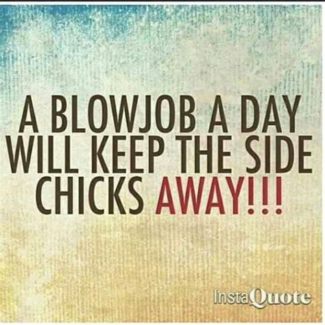 blowjob meme funny bj pictures with quotes