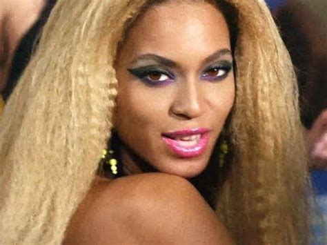 Beyoncé's official video for 'party' ft. Beyonce Party Ft J Cole / Smarturl.it/beyoncespot?iqid ...