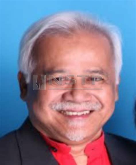 Sulaiman mahbob is the chairman of malaysian institute of economic research (mier). Kamal Salih dilantik Pengerusi MIER | Lain-lain (Bisnes ...