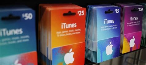 Podrás utilizarlas en más de 6.000 cajeros bbva. Cómo canjear tarjetas de regalo