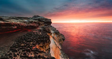 Seascape is accessible via nearby harbourfront, tanjong pagar and marina bay mrt stations. Photographer's Guide to Seascape Photography by Anton Gorlin