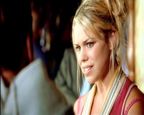things to do before you re 30 billie piper image 1284295 fanpop
