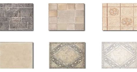 When it comes to deciding on tile for flooring, the choices can be overwhelming. Elevator Floor Tiles | Ultra Electric Limited | Yellow ...
