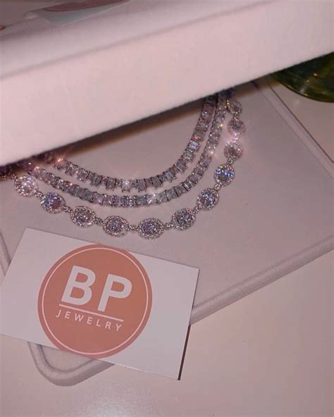 Berna Peci Jewelry On Instagram “now Live ️ Bernapecicom” Jewelry
