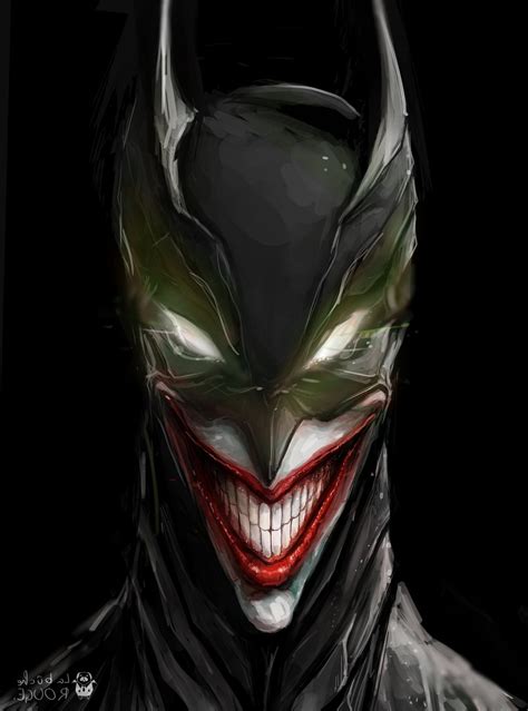 See more ideas about batman, joker, batman joker. Batman, Joker Wallpapers HD / Desktop and Mobile Backgrounds