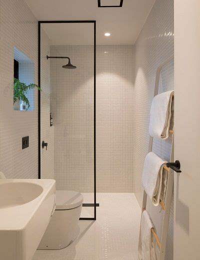 20 Best Small Bathroom Design Ideas For Small Spaces 搵樓街 樓盤按揭資訊平台