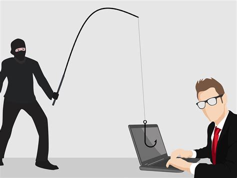 What Is Phishing And How Do I Avoid It E2e