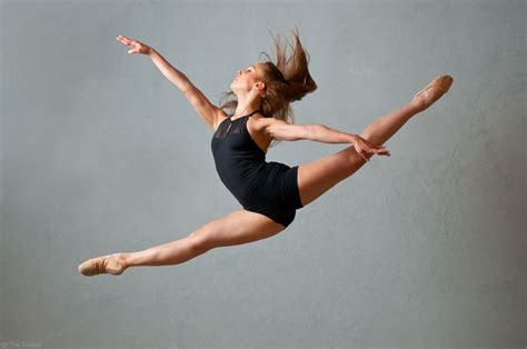 amazing dancer amazing sport d dance jumps dance images dance pictures