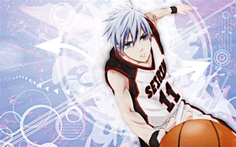 Learn vocabulary, terms and more with flashcards, games and other study tools. Kuroko No Basket Wallpapers - Wallpaper Cave