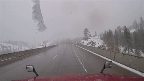 donner pass ca dot are stupid youtube