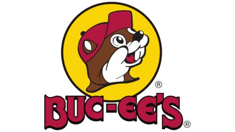 Buc Ees Logo Symbol Meaning History Png Brand