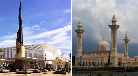 Bacaan niat sholat tahiyatul masjid yaitu sebagai berikut: Pelaksanaan Solat Sunat Aidiladha Di Semua Masjid Dan ...