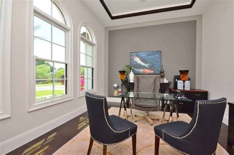 Finish organizing the space repeat the steps for organizing each section until you have finished the. 7 Tips for Organizing Your Home Office - Professional Staging