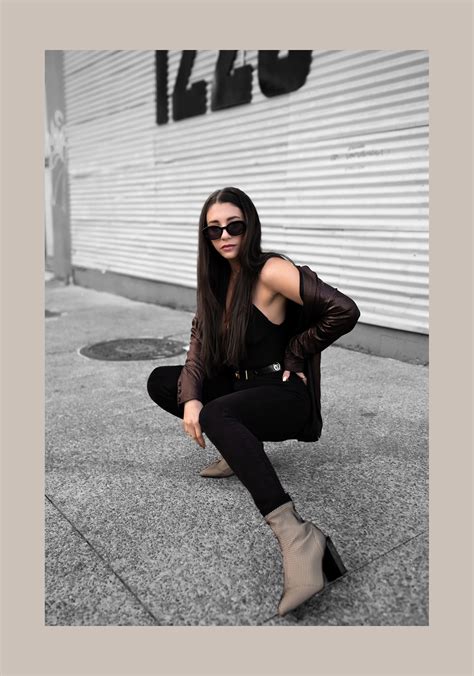 Do it without any noise. How to Beat the 2018 Instagram Algorithm Like a Boss