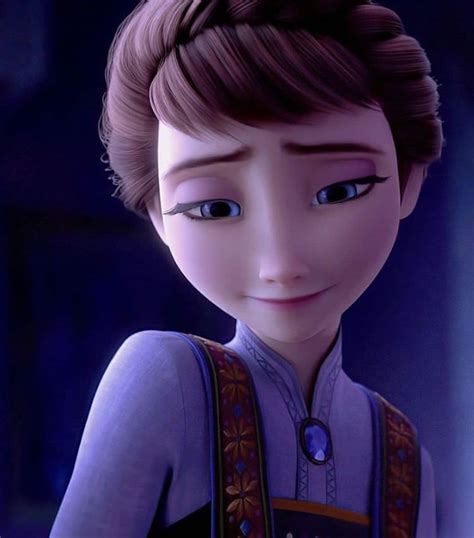 Pin By Jay On F A M I L Y Disney Frozen Elsa Frozen Disney Movie