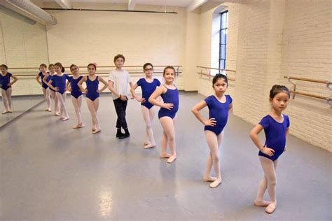 Happy 1st Day Of Dance We Are Back In Class This Week Looking Forward