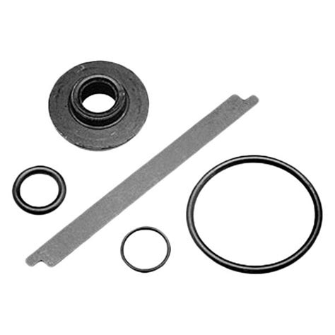 I am restoring a 1959 mga and am wondering how and if i need to rebuild the. QA1® RK02 - Shock Absorber Rebuild Kit - CARiD.COM