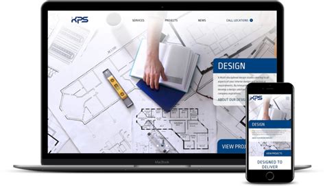 Clientele Kps Interior Design And Spaces Homepage Innovative