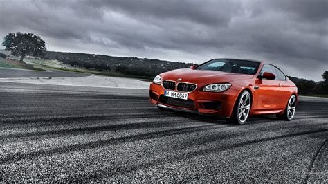 Tapety 1920x1080 Px Bmw M6 Kupé 1920x1080 Coolwallpapers 688028