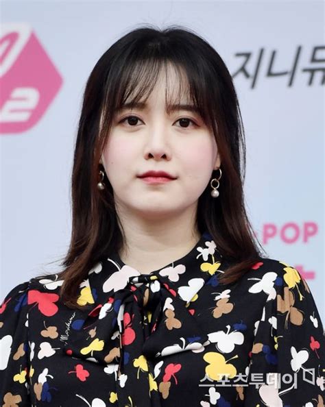 구혜선 측 안재현과 이혼 의사 無 女들과 연락해 사이 벌어져 [공식입장] 네이트 뉴스