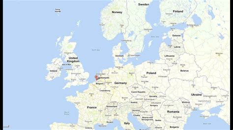 Europe Countries Seterra Europe Countries Printables Map Quiz Game