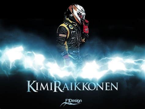 Posted by admin posted on april 11, 2019 with no comments. Kimi Raikkonen Wallpapers - Wallpaper Cave