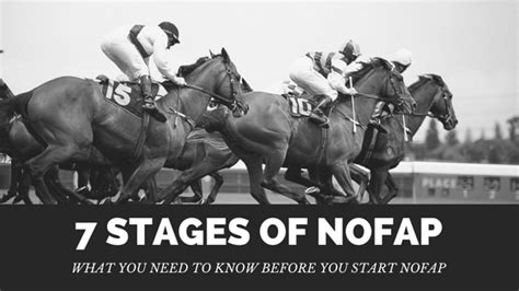 This is a guide to starting nofap. Prashant, Author at ElatedPenning