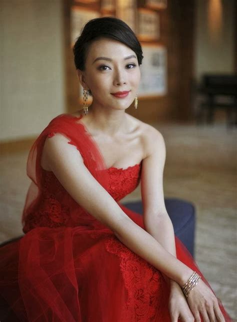 Actress Photos Wallpapers Chinese Cute Chen Shu