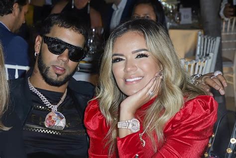 Compartir Más De 59 Anuel Peinado Muy Caliente Vn