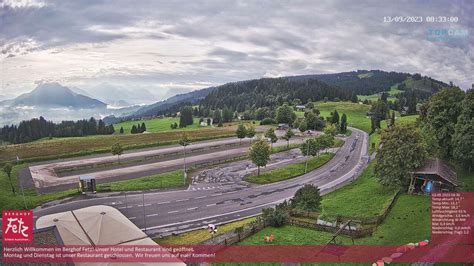 Bergfex Webcam Bödele Bödele Schwarzenberg Cam Livecam