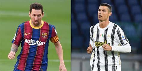 Juventus, barcelona and real madrid have been admitted to next season's champions league despite their involvement in the proposed breakaway european super league project. ASSISTIR AO VIVO Juventus x Barcelona: saiba onde ...