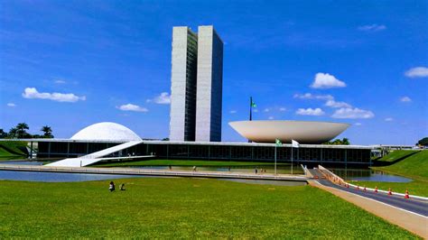 Um Dia Em Brasília Dicas E Passeios Rodoviariaonline