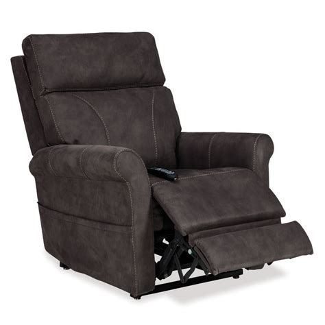 Shop Vivalift Power Recliner Lift Chair Pride Mobility®