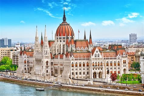 13 Best Things To Do In Budapest Hungary Road Affair