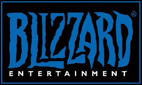 Blizzard Offers 45k In Prizes To The Best Blizzard Streamers Digital