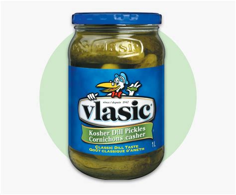 We did not find results for: Pickle Jar Png - Vlasic Dill Pickles , Free Transparent ...