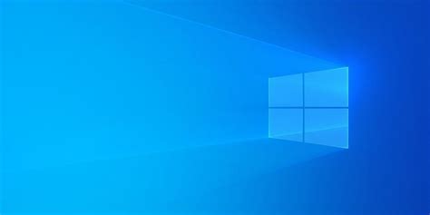 Whats New With Windows 10 Version 20h2 Wallpaper Windows 10