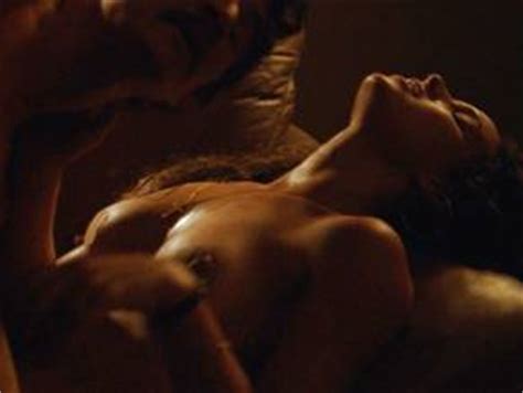 Adria Arjona Boobs Naked Body Parts Of Celebrities The Best Porn Website
