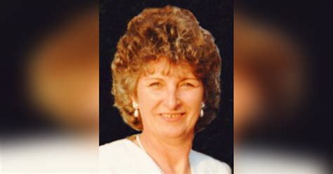 anna magdalene hillesheim halverson obituary visitation funeral hot sex picture