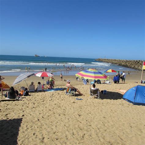 Alkantstrand Beach Richards Bay 2021 All You Need To Know Before