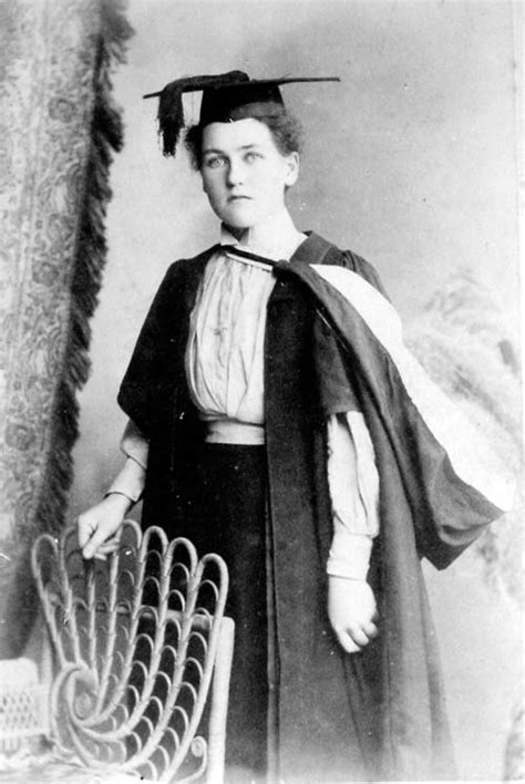 Stella May Henderson Henderson Stella May Te Ara Encyclopedia Of New Zealand