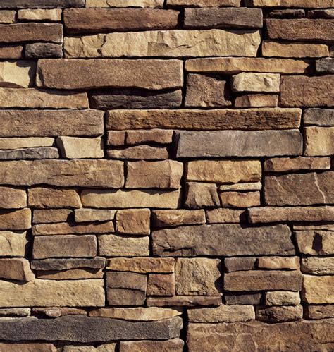 Mountain Ledge Panels Eldorado Stone