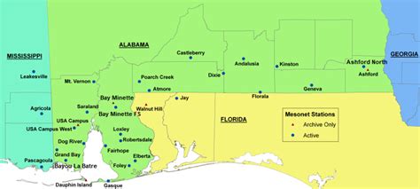 Chili Center For Hurricane Intensity And Landfall Investigation