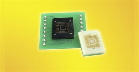 Socket 153 Pin Bga Packaged E Mmcs Without Affecting Performance