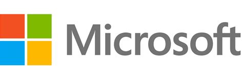 Afaict disabling all startup applications doesn't fix the problem. Microsoft Logo, Microsoft Symbol, Meaning, History and ...