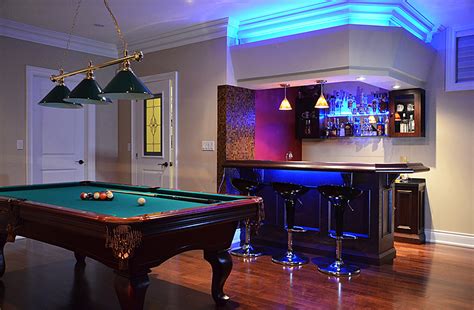 Rejuvenate your bedroom for very little money. Avoid The Top 10 Gaming Accessories for your games room ...