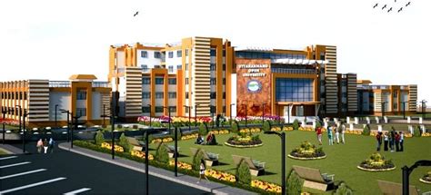 Uttarakhand Open University Uou Nainital Courses And Fees 2021 2022